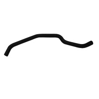 Gates Heater Hose 02-1522