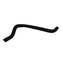 Gates Heater Hose 02-1523