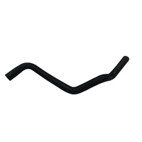 Gates Heater Hose 02-1524