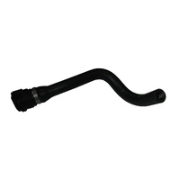 Gates Heater Hose 02-1527
