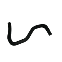 Gates Heater Hose 02-1528