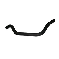 Gates Heater Hose 02-1534