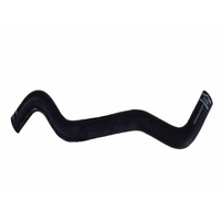 Gates Heater Hose 02-1551
