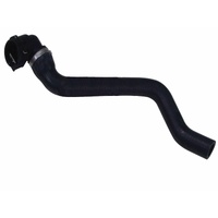Gates Heater Hose 02-1557