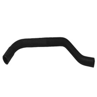 Gates Heater Hose 02-1559