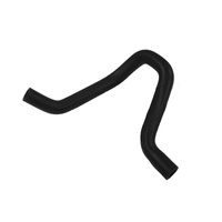 Gates Heater Hose 02-1560