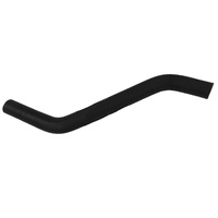 Gates Heater Hose 02-1561