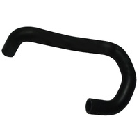Gates Heater Hose 02-1564