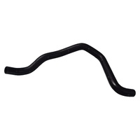 Gates Heater Hose 02-1571