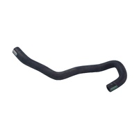 Gates Heater Hose 02-1577