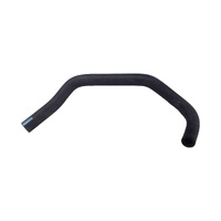 Gates Heater Hose 02-1580
