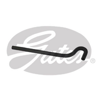 Gates Hydraulic Hose, steering system 02-1586