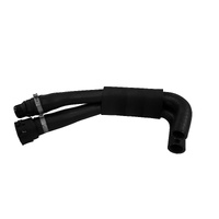 Gates Heater Hose 02-1594