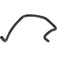 Gates Heater Hose 02-1623