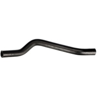 Gates Heater Hose 02-3296 Engine To Heat Exchanger