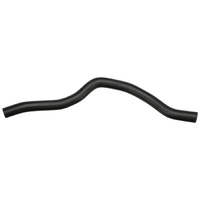 Gates Heater Hose 02-3599 Engine To Heat Exchanger