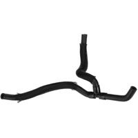 Gates Heater Hose 02-3601 Engine To Heat Exchanger