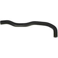 Gates Heater Hose 02-3678 Engine To Heat Exchanger