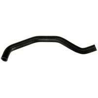 Gates Heater Hose 02-4031
