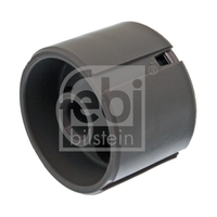 Clutch Releaser 020141165H