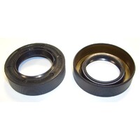Front Diff Side Seal 020301189B