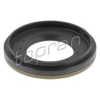 OEM Differential Side Seal 0209972347
