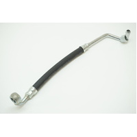 OEM Transcooler Hose 0209973282