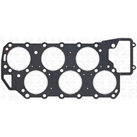 Cylinder Head Gasket 021103383L