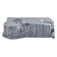 Oil sump 021103603N