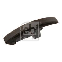 Timing Chain Rail 021109467