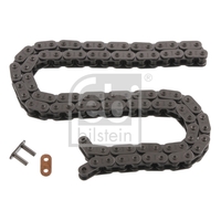 Timing Chain 021109503A
