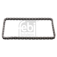 Timing Chain 021109503D