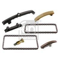 Timing Chain Kit 021109503DKIT