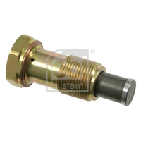 Upper Timing Chain Tensioner 021109507B