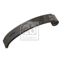 Upper Timing Chain Guide 021109509A