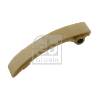 Upper Timing Chain Guide 021109509C