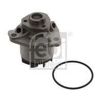 Water Pump 021121004