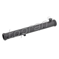 Coolant Pipe 021121050C