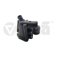 Coolant Flange 021121117BX