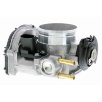 Throttle Body 021133066