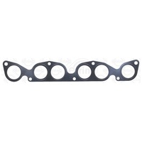 Intake Manifold Housing Gasket 021133227J