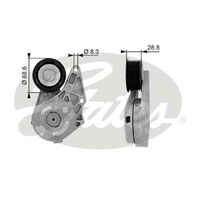 Belt Tensioner 021145299C