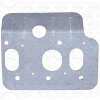 Exhaust Manifold Gasket 021253039E