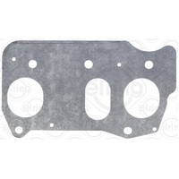 Exhaust Manifold Gasket 021253050B