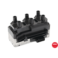 Ignition Coil 021905106