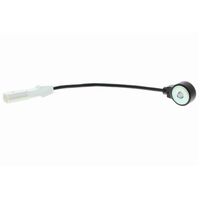 Knock Sensor 021905377E