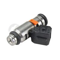 Fuel Injector 021906031DX