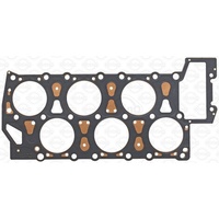 Cylinder Head Gasket 022103383F