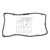 Rocker Cover Gasket 022103483E