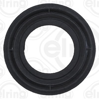 Inner Rocker Cover Gasket 022103484F